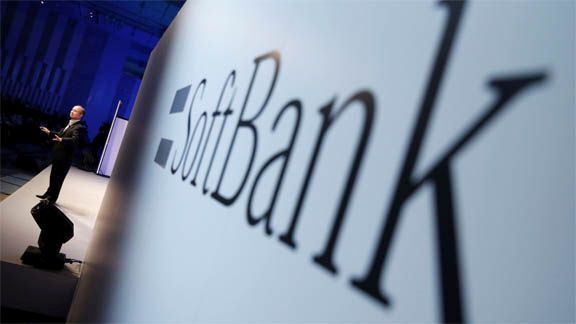 SoftBank Mobile có thể IPO 30 tỷ USD, quy mô lớn nhất thế giới