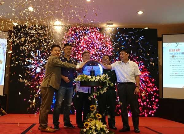 http://www.nss.vn/images/ERP-Store.jpg