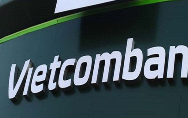 Hơn 60 triệu đồng trong thẻ Visa Vietcombank “không cánh mà bay”