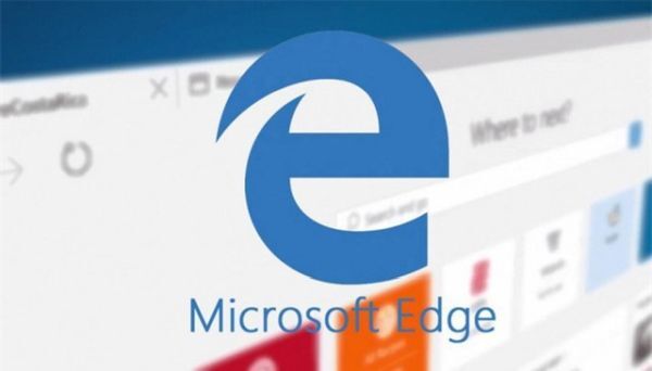 Microsoft Edge chỉ đang sở hữu 4,31% thị phần trình duyệt trên PC