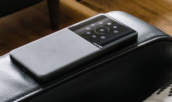 Smartphone đa ống kính sẽ là xu hướng mới?