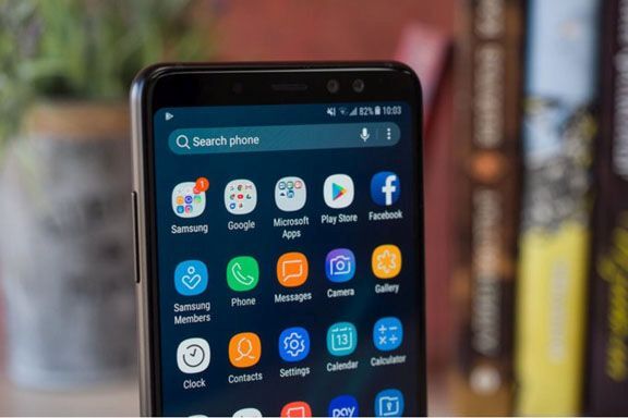 Facebook ra tay dọn dẹp nội dung xấu