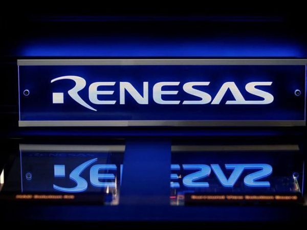 Renesas mua lại hãng chip Mỹ IDT với giá 6,7 tỉ USD