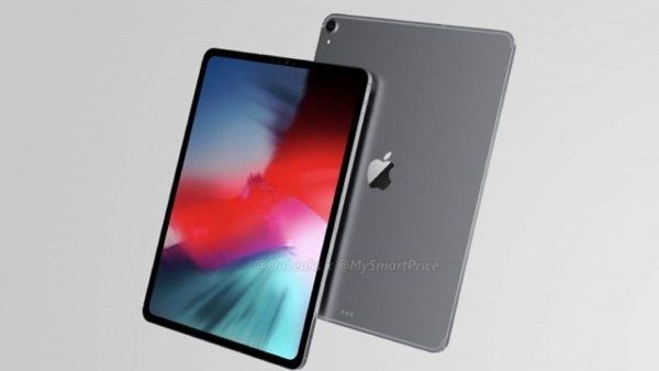[Thủ thuật] Sửa lỗi ứng dụng Netflix không hoạt động trên Windows 10