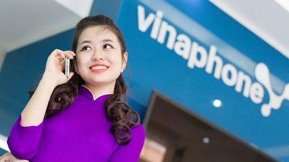 Bảng chuyển đổi 11 số về 10 số của các mạng