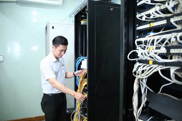 Vinaphone, sim 11 số sang 10 số, chuyển đổi thuê bao, MyVNPT, 