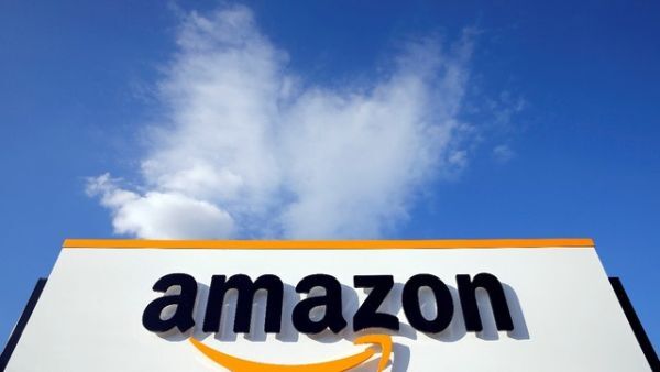 Amazon vươn lên vị trí thứ ba thị trường quảng cáo kỹ thuật số Mỹ
