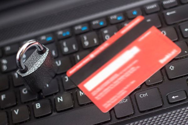 Hơn 14 triệu dữ liệu khách hàng GovPayNow đã bị rò rỉ