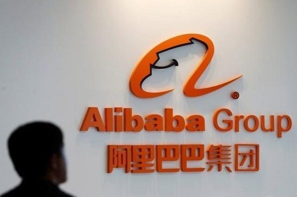 Hơn 10 triệu dữ liệu khách của Alibaba đã bị đánh cắp