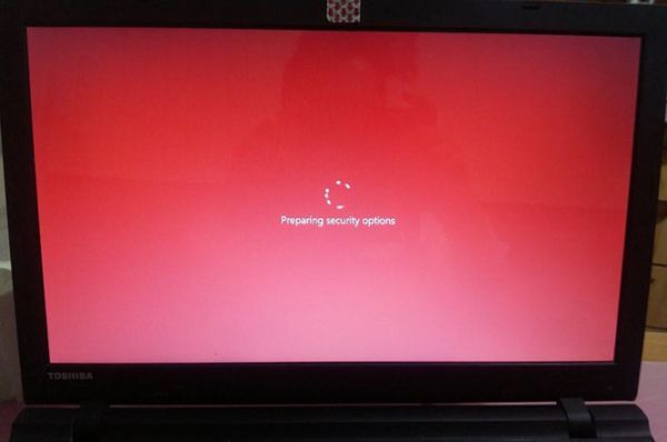 Lỗi Firefox khiến trình duyệt bị treo trên máy tính 