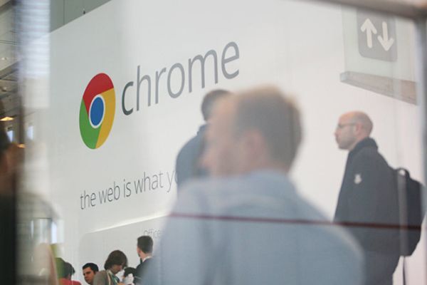 Google đang lặng lẽ tự đăng nhập người dùng vào Chrome