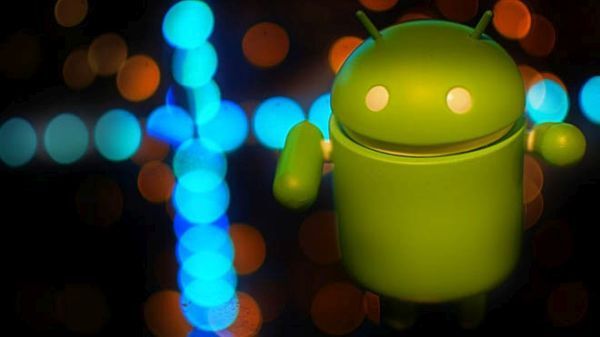 Hơn 99,9% thiết bị Android đang gặp lỗ hổng bảo mật