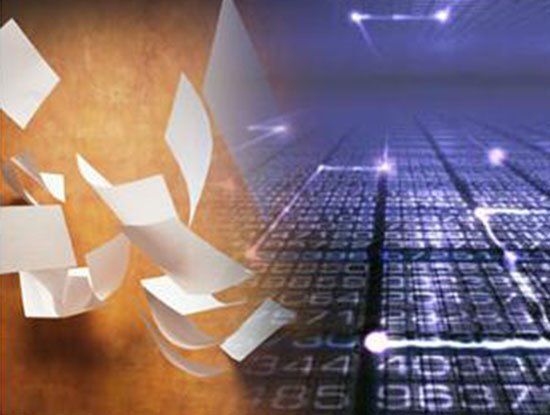 5 chính sách có hiệu lực trong tháng 9/2018 liên quan đến ICT