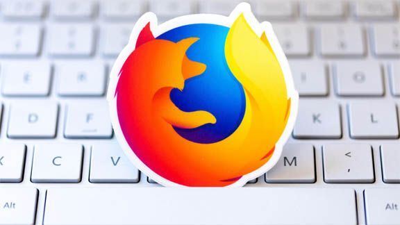 Firefox sẽ có thêm tính năng chặn khai thác tiền ảo