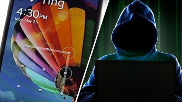 Hacker sử dụng công nghệ dò tìm sóng âm để tấn công thiết bị Android