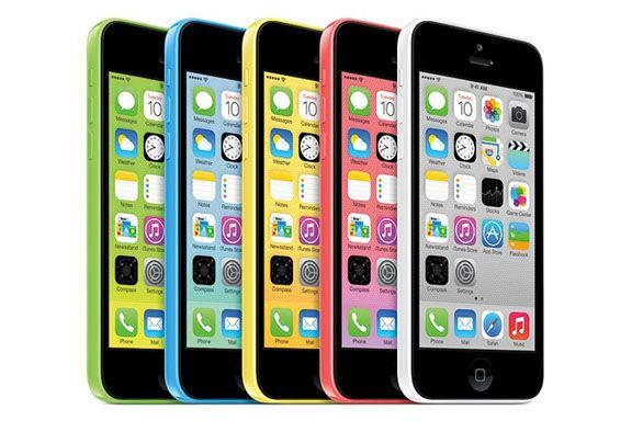 Apple phát triển công cụ tra cứu thông tin người dùng