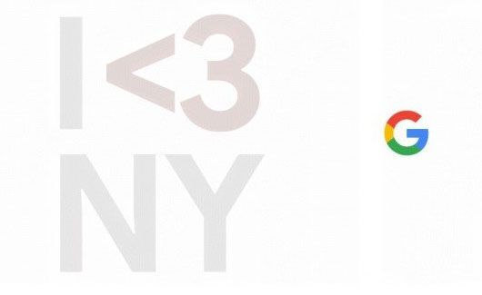 Bộ đôi Google Pixel 3 và 3 XL sẽ ra mắt vào ngày 9/10