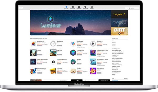 Apple xóa bỏ Adware Doctor khỏi kho ứng dụng Mac App Store