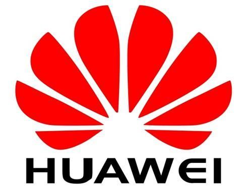 Huawei lên kế hoạch hợp tác với Microsoft để đối đầu với Nvidia