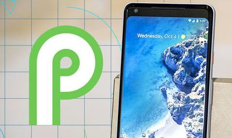Mã độc mới lấy thông tin thiết bị qua lỗ hổng bảo mật trên Android