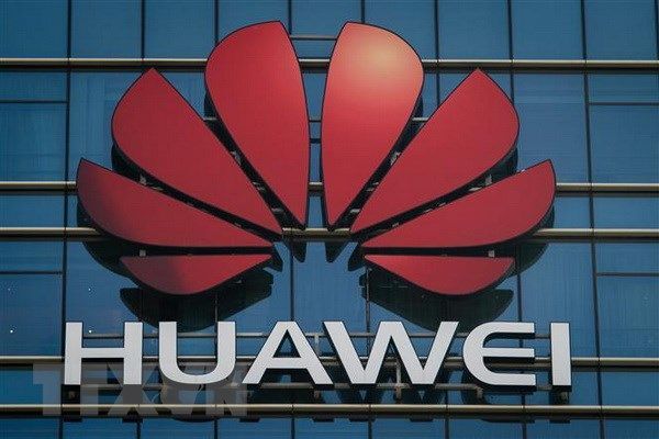 Na Uy cân nhắc ngăn Huawei xây dựng mạng lưới 5G