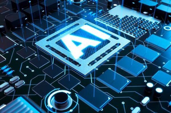 Intel bắt tay hợp tác với Facebook để sản xuất chip AI