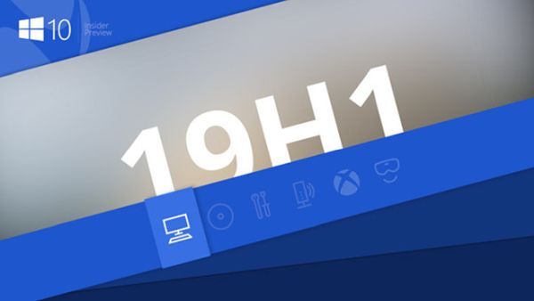 Windows 10 phiên bản mới cần 7 GB dung lượng lưu trữ để cập nhật