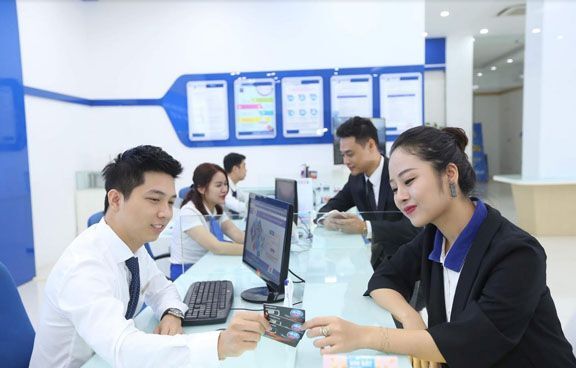Brand Finance xếp hạng VNPT thuộc Top 3 thương hiệu giá trị nhất Việt Nam năm 2018