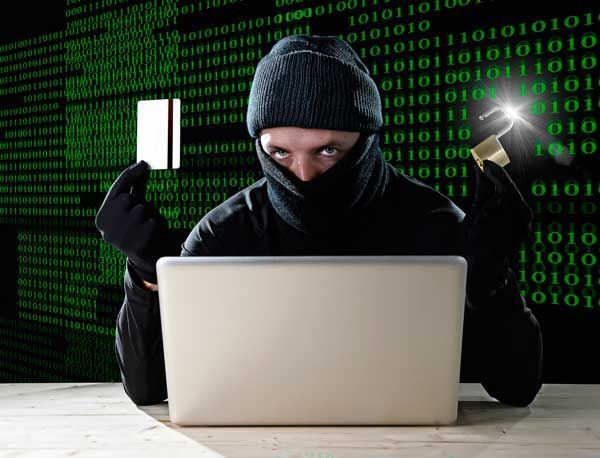 Công nghệ tốt hay xấu là do cách chúng ta sử dụng