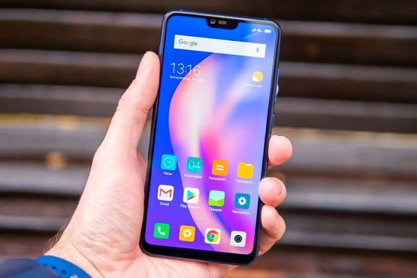 Xiaomi lên lịch ra mắt dòng Redmi 7, giá chỉ từ 2,4 triệu đồng