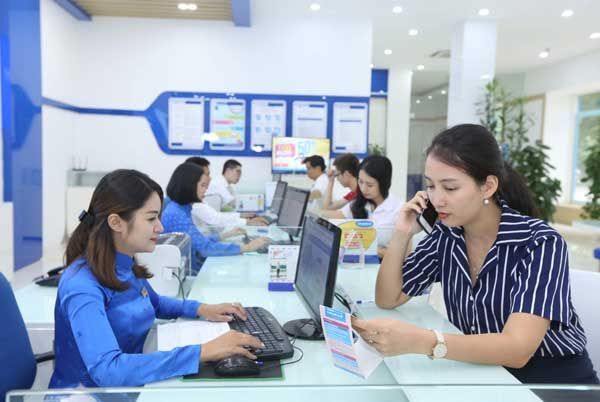 VinaPhone dành nhiều ưu đãi để 