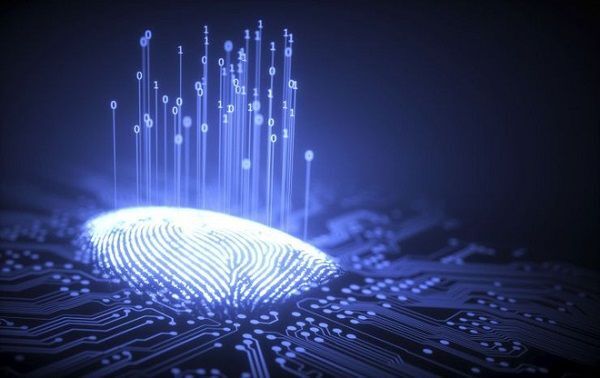 Khi vân tay nhân tạo trở thành hiện thực trong cuộc sống, công nghệ vân tay sẽ trở nên không an toàn nữa, buộc các hãng phải tìm biện pháp khác để thay thế.