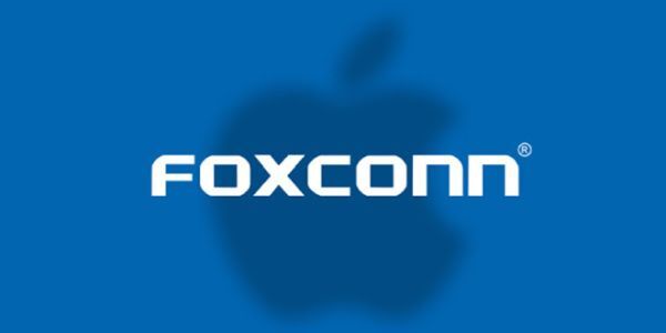 Nhà cung cấp của Apple đã cắt giảm 50.000 công việc lắp ráp iPhone