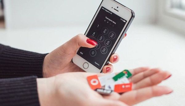 Tổng số thuê bao điện thoại tại Việt Nam ước tính đạt 129,9 triệu