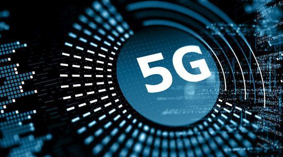 Viettel đã được cấp phép thử nghiệm 5G