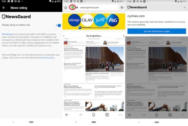 Facebook sắp dừng hoạt động ứng dụng chia sẻ ảnh Moments
