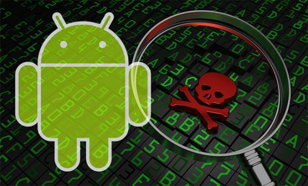 Cuộc chiến chống lại malware Android đang trở nên phức tạp hơn