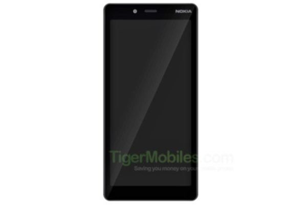 HMD Global sắp ra mắt smartphone Nokia siêu rẻ