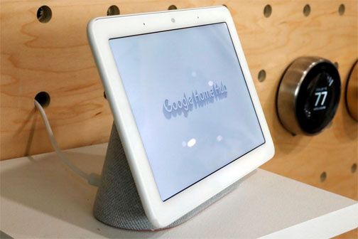 Google Assistant có thêm tính năng đóng góp cho từ thiện