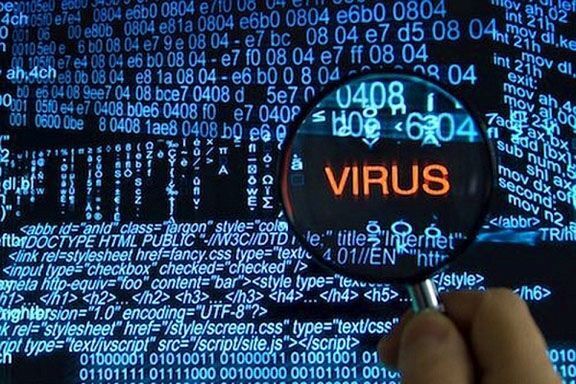 Mã độc mã hóa tống tiền - mối đe dọa lớn nhất của người dùng internet
