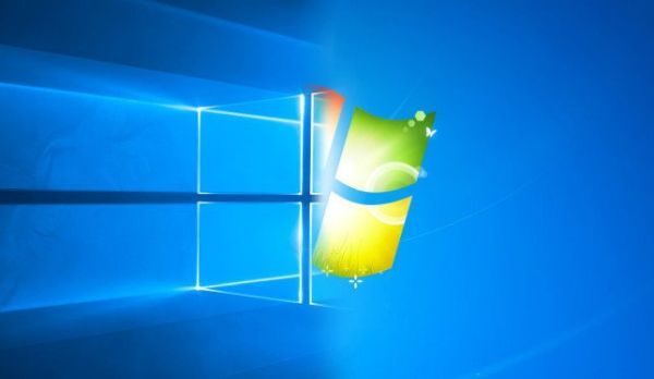 Windows 10 trở thành hệ điều hành PC phổ biến nhất thế giới