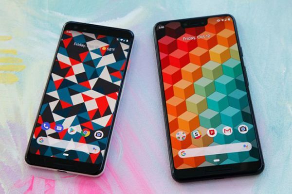 Android Q sẽ mang đến nhiều tính năng hấp dẫn cho người dùng