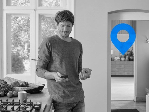 Chuẩn kết nối Bluetooth mới nhất