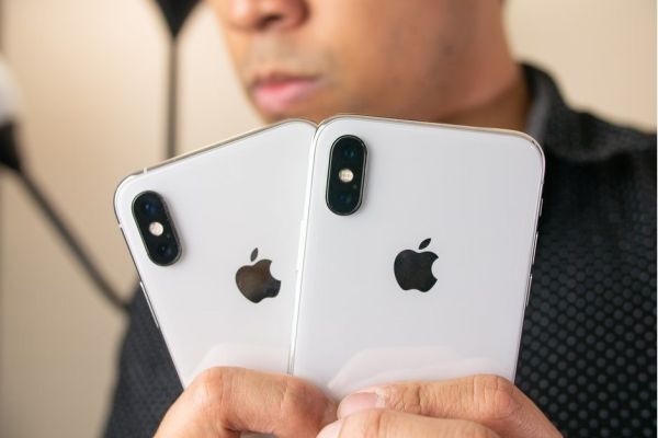 Doanh số iPhone khó có thể phục hồi cho đến cuối năm 2020