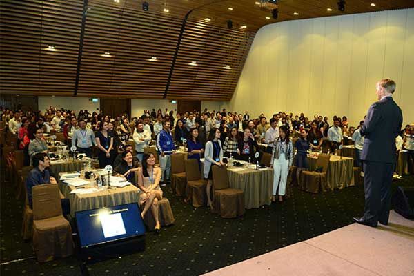 Vietnamwork, Chuyển đổi kỹ thuật số, Navigos Group, Hội thảo nhân lực, quản trị nhân lực,