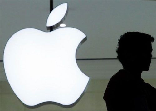 Apple đang trên con đường đi theo vết xe đổ của Nokia