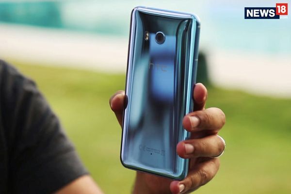 Nhiều dấu hiệu cho thấy HTC sẽ sớm sụp đổ như Nokia và Motorola. 