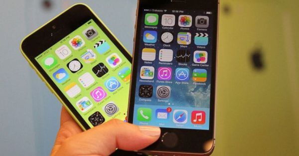 Gặp khó ở Trung Quốc, Apple sẽ sản xuất iPhone giá rẻ để bán ở Ấn Độ?