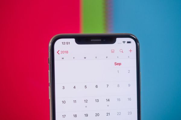 Apple sẽ không từ bỏ 