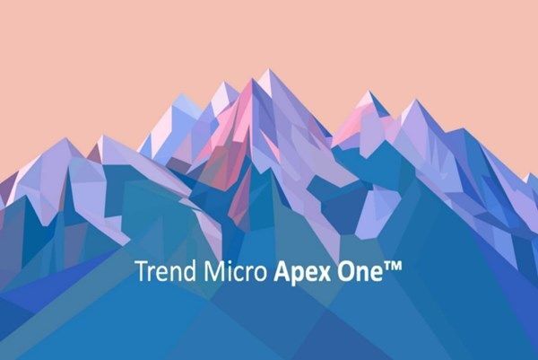 Trend Micro nâng tầm bảo mật điểm cuối với Apex One